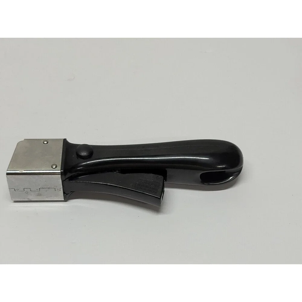 Arcoflam Handle France 1 pc